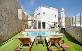 Casa Tilda